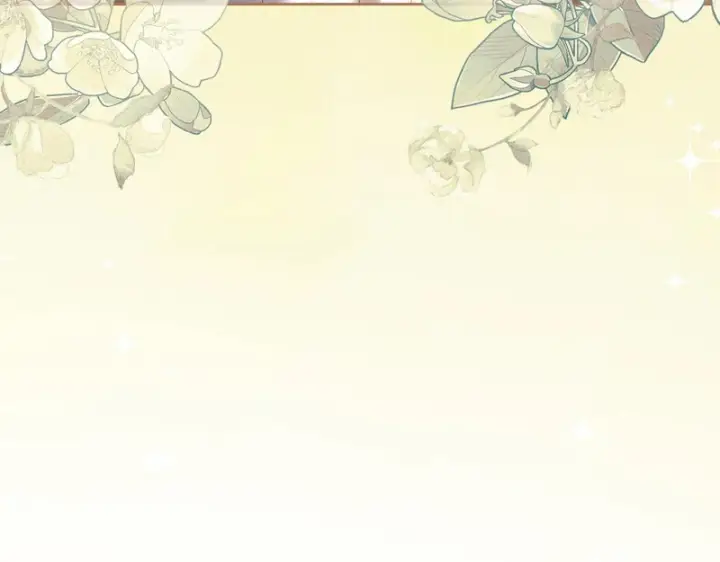 《冬城的小囚犯》第83话 保护好她图165