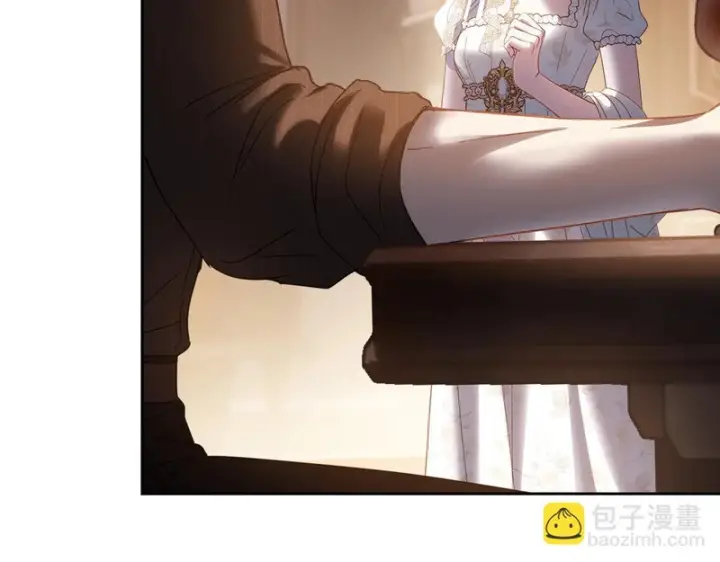 《冬城的小囚犯》第83话 保护好她图167