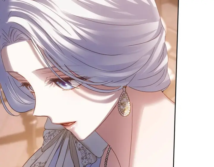 《冬城的小囚犯》第83话 保护好她图176