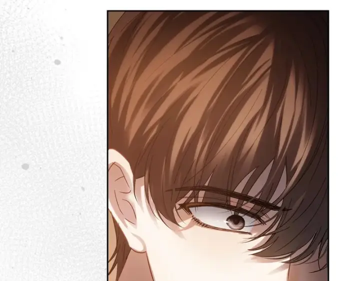 《冬城的小囚犯》第83话 保护好她图178