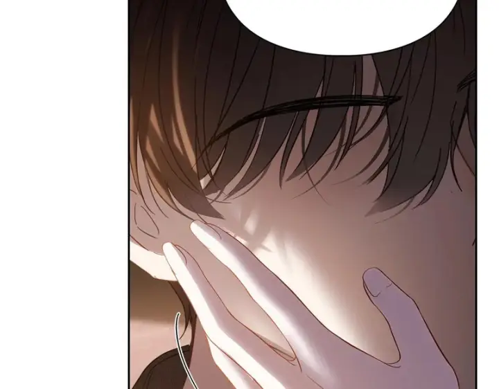 《冬城的小囚犯》第83话 保护好她图187