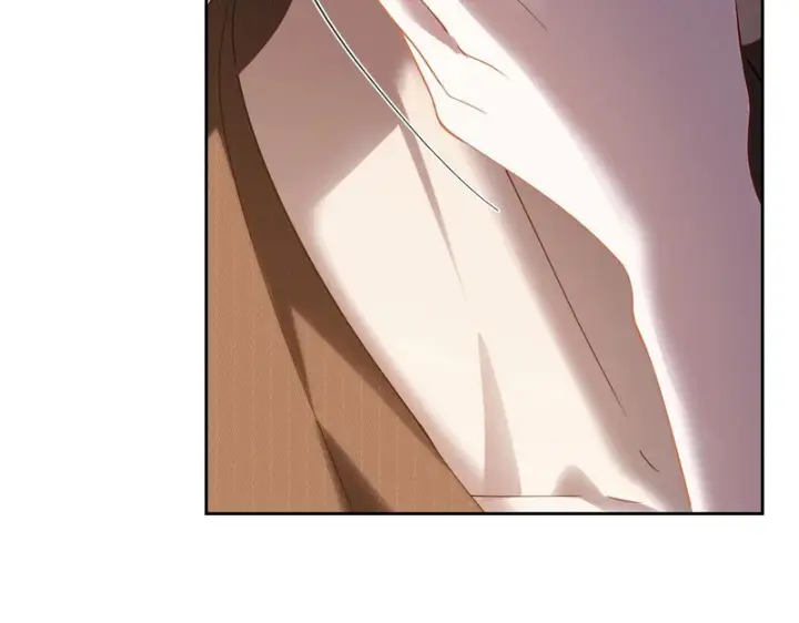 《冬城的小囚犯》第83话 保护好她图188