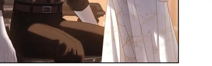 《冬城的小囚犯》第83话 保护好她图191