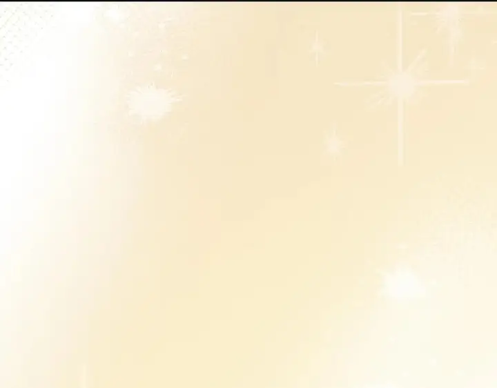 《冬城的小囚犯》第83话 保护好她图195