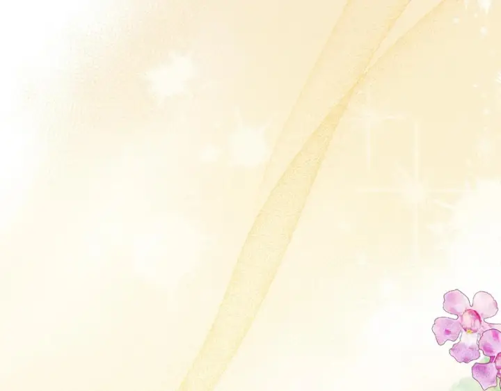 《冬城的小囚犯》第83话 保护好她图202