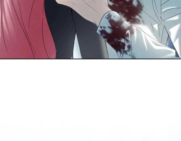 《冬城的小囚犯》第83话 保护好她图29