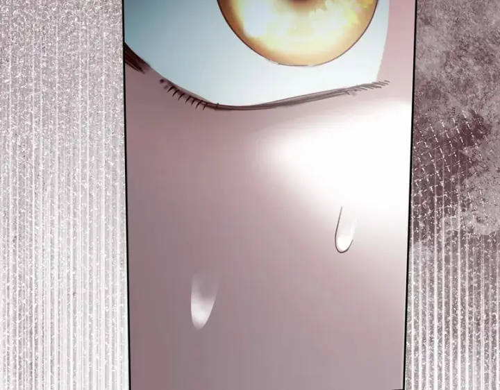 《冬城的小囚犯》第83话 保护好她图67