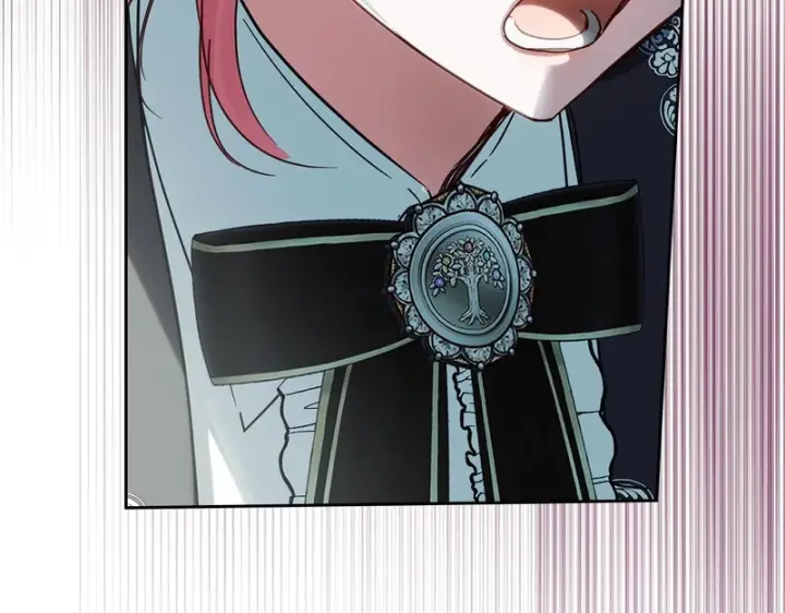 《冬城的小囚犯》第83话 保护好她图76
