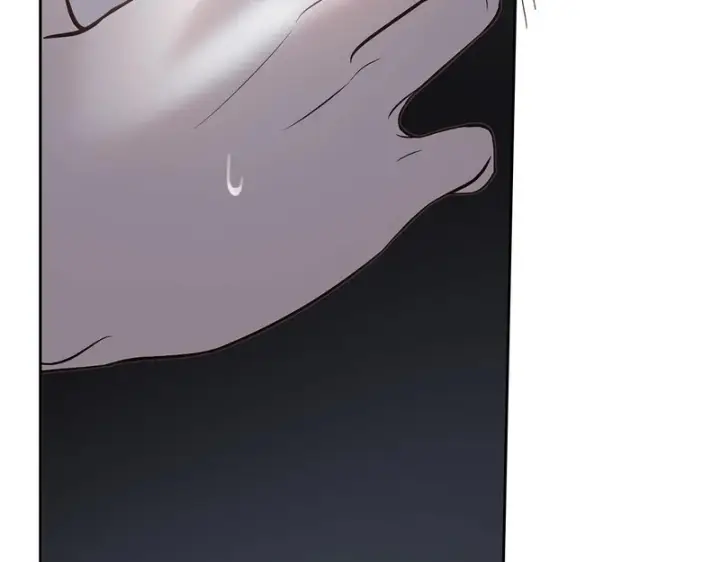 《冬城的小囚犯》第83话 保护好她图93