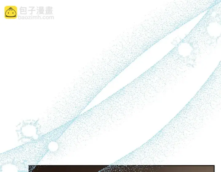 《冬城的小囚犯》第二季完结话 知道真相图132