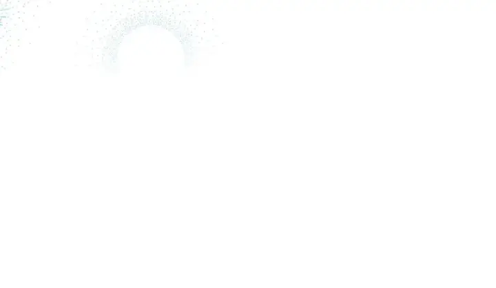 《冬城的小囚犯》第二季完结话 知道真相图138