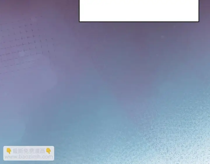 《冬城的小囚犯》第二季完结话 知道真相图167