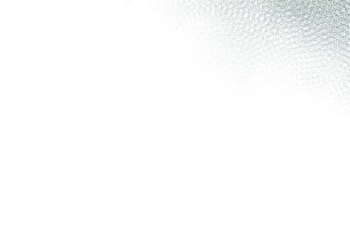 《冬城的小囚犯》第二季完结话 知道真相图208