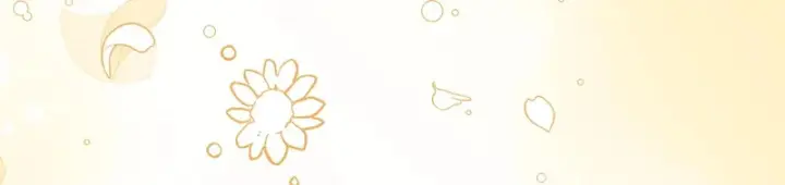 《冬城的小囚犯》第二季完结话 知道真相图74