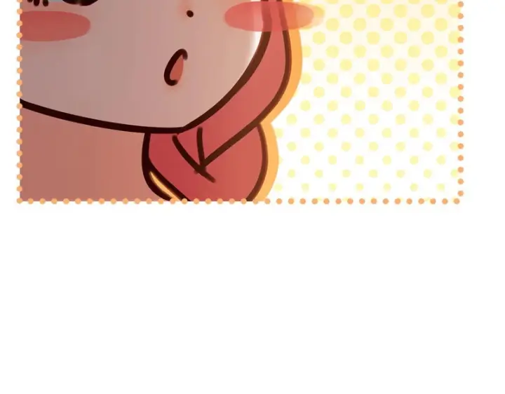 《冬城的小囚犯》第二季完结话 知道真相图92