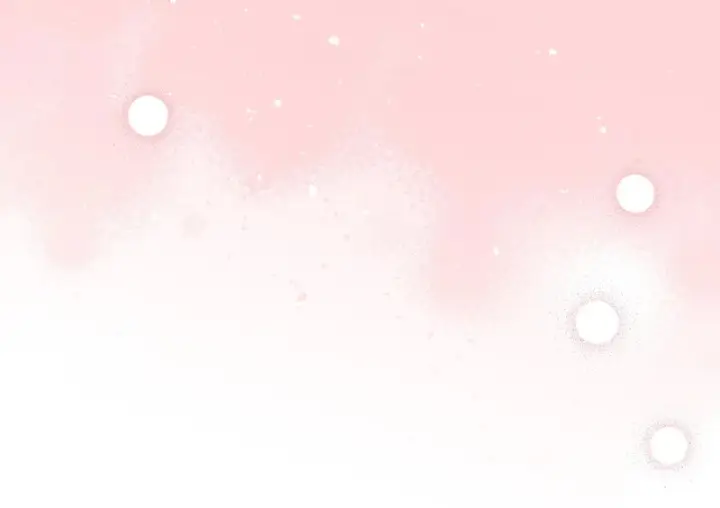 《冬城的小囚犯》第85话 参加宴会图112