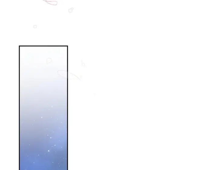 《冬城的小囚犯》第85话 参加宴会图120