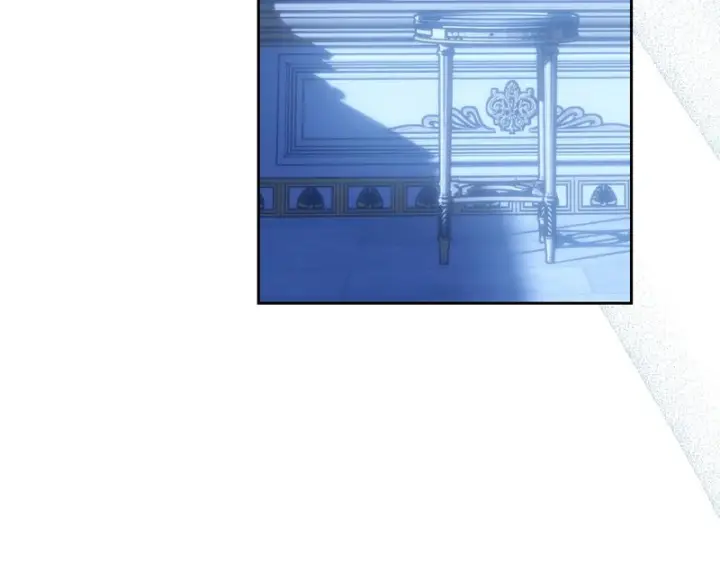 《冬城的小囚犯》第85话 参加宴会图123