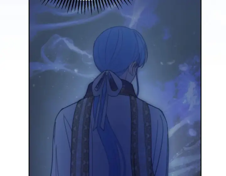 《冬城的小囚犯》第85话 参加宴会图195