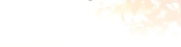 《冬城的小囚犯》第85话 参加宴会图20