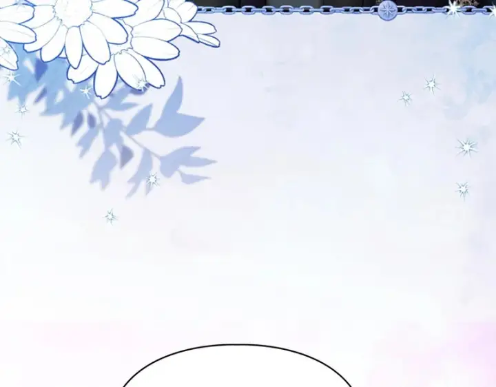 《冬城的小囚犯》第85话 参加宴会图204