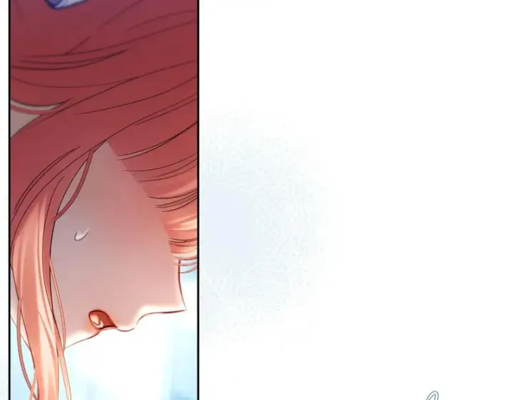 《冬城的小囚犯》第85话 参加宴会图214