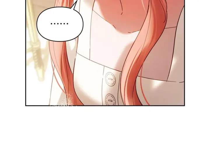 《冬城的小囚犯》第85话 参加宴会图31