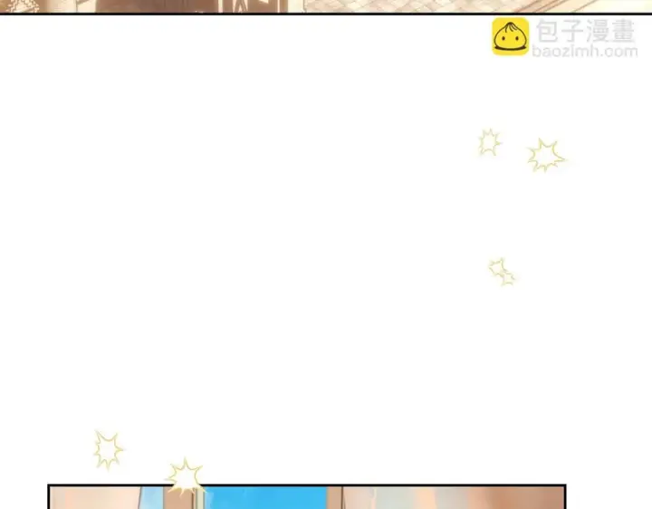 《冬城的小囚犯》第85话 参加宴会图5