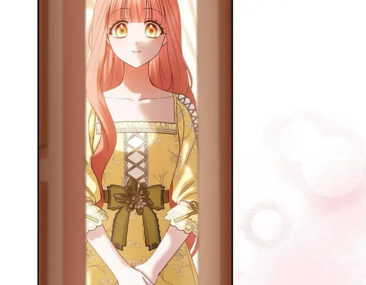 《冬城的小囚犯》第85话 参加宴会图75