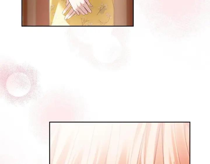 《冬城的小囚犯》第85话 参加宴会图76