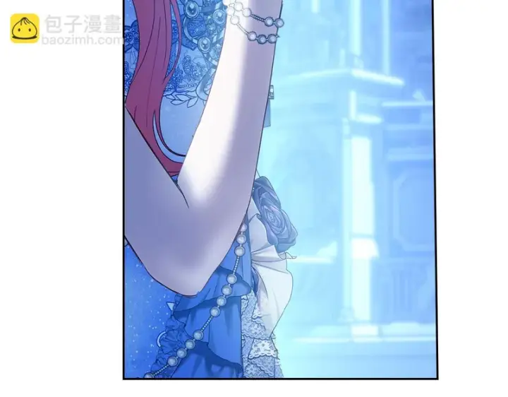 《冬城的小囚犯》第86话 我喜欢你图135