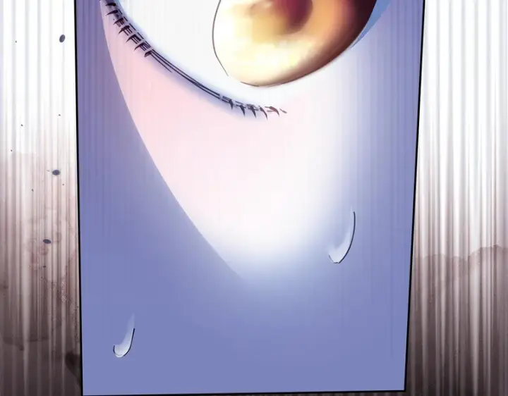 《冬城的小囚犯》第86话 我喜欢你图149