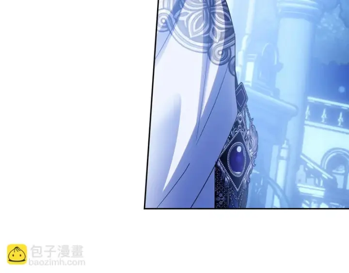 《冬城的小囚犯》第86话 我喜欢你图174