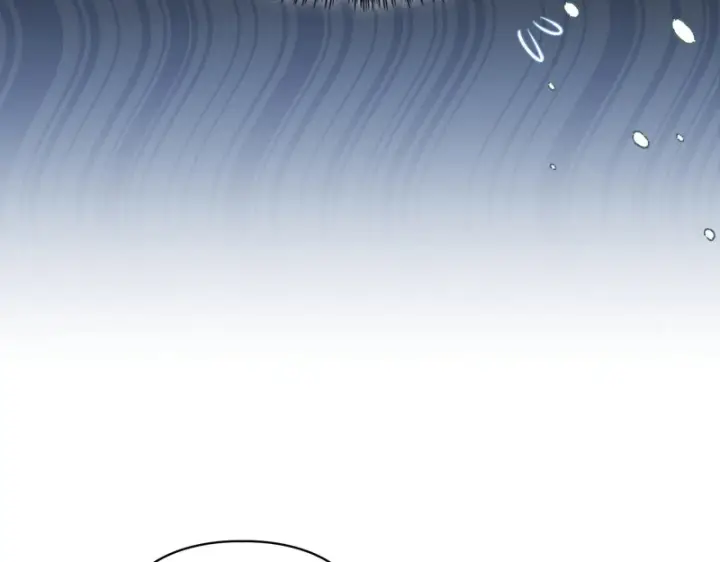 《冬城的小囚犯》第86话 我喜欢你图18