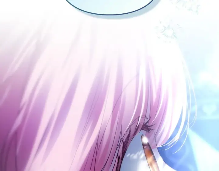 《冬城的小囚犯》第86话 我喜欢你图187