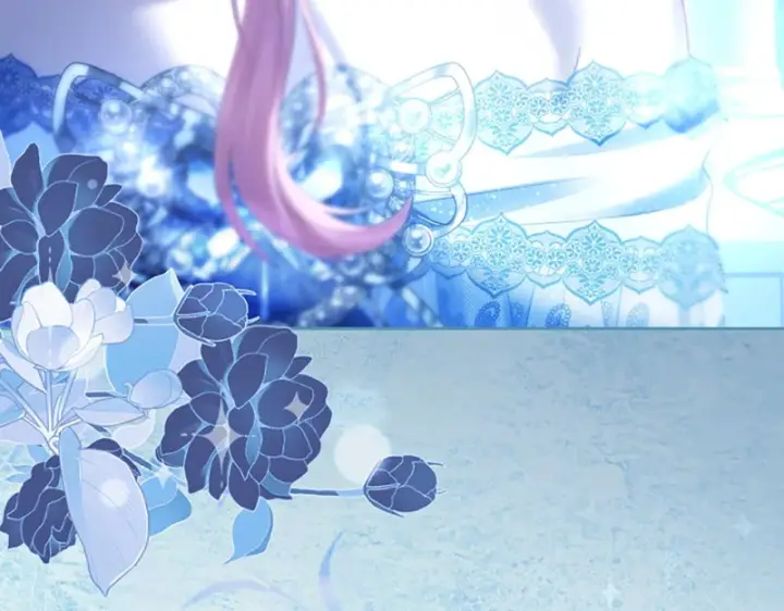 《冬城的小囚犯》第86话 我喜欢你图197