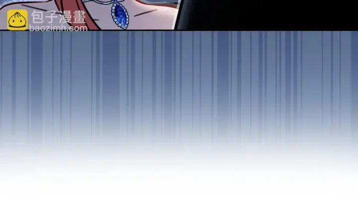 《冬城的小囚犯》第86话 我喜欢你图23