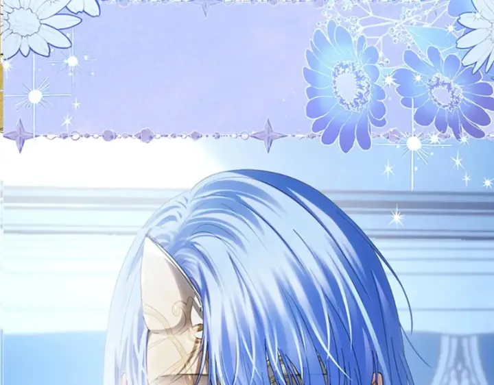 《冬城的小囚犯》第86话 我喜欢你图27