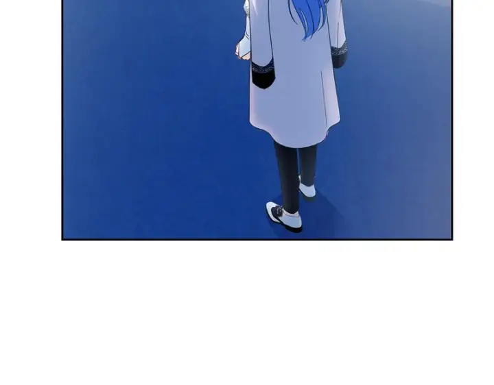 《冬城的小囚犯》第86话 我喜欢你图40