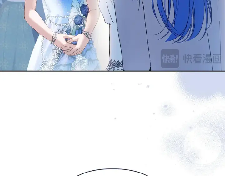 《冬城的小囚犯》第86话 我喜欢你图58