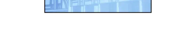 《冬城的小囚犯》第86话 我喜欢你图71