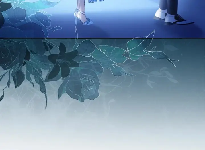 《冬城的小囚犯》第86话 我喜欢你图89