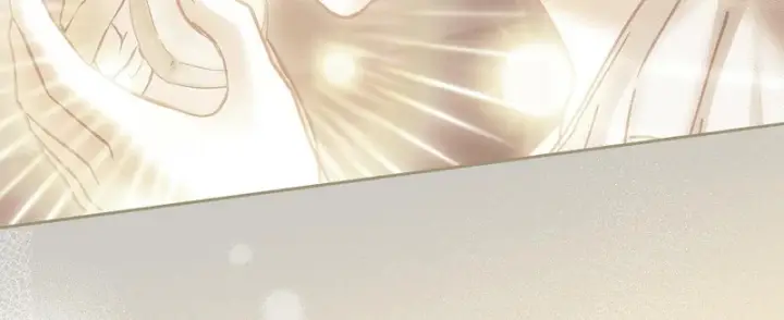 《冬城的小囚犯》第87话 遇到坏人图119