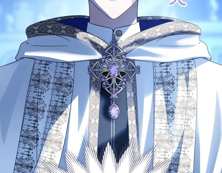 《冬城的小囚犯》第87话 遇到坏人图142