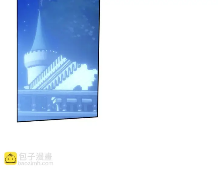 《冬城的小囚犯》第87话 遇到坏人图180