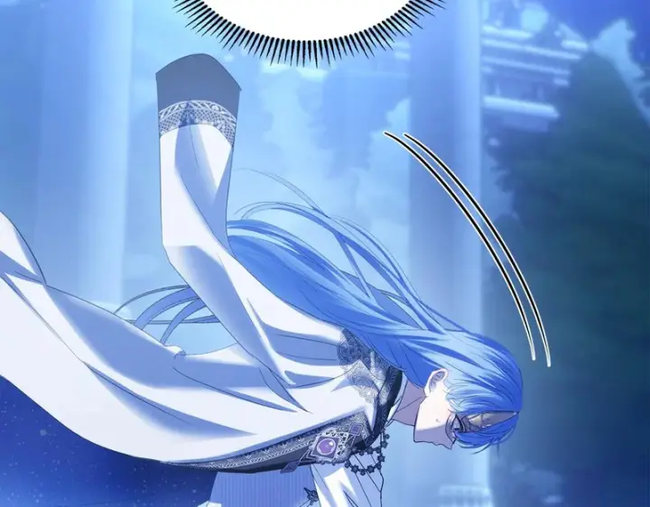 《冬城的小囚犯》第87话 遇到坏人图209