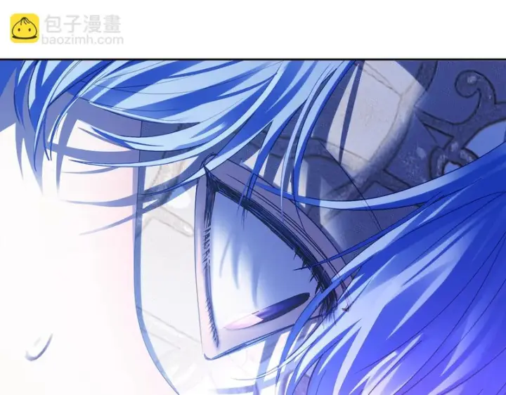 《冬城的小囚犯》第87话 遇到坏人图211