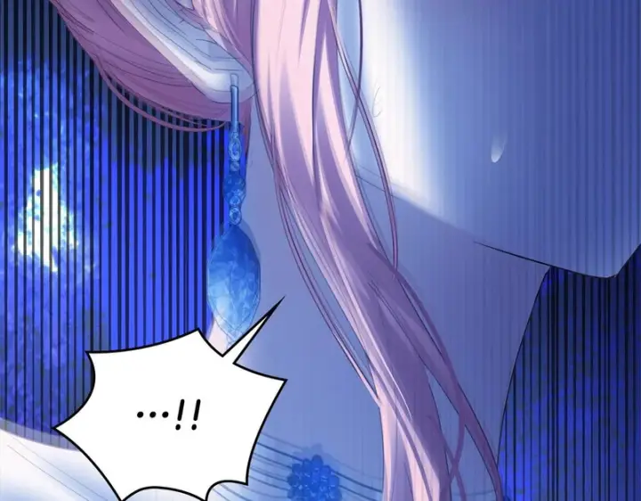 《冬城的小囚犯》第87话 遇到坏人图24