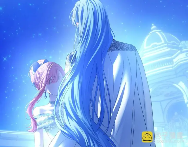 《冬城的小囚犯》第87话 遇到坏人图3