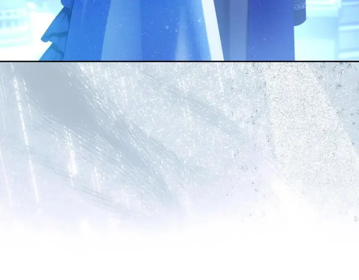 《冬城的小囚犯》第87话 遇到坏人图37